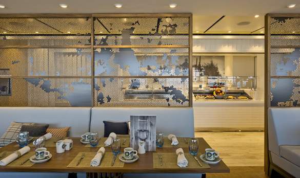 Viking Ocean Cruises Mamsens 2.jpg